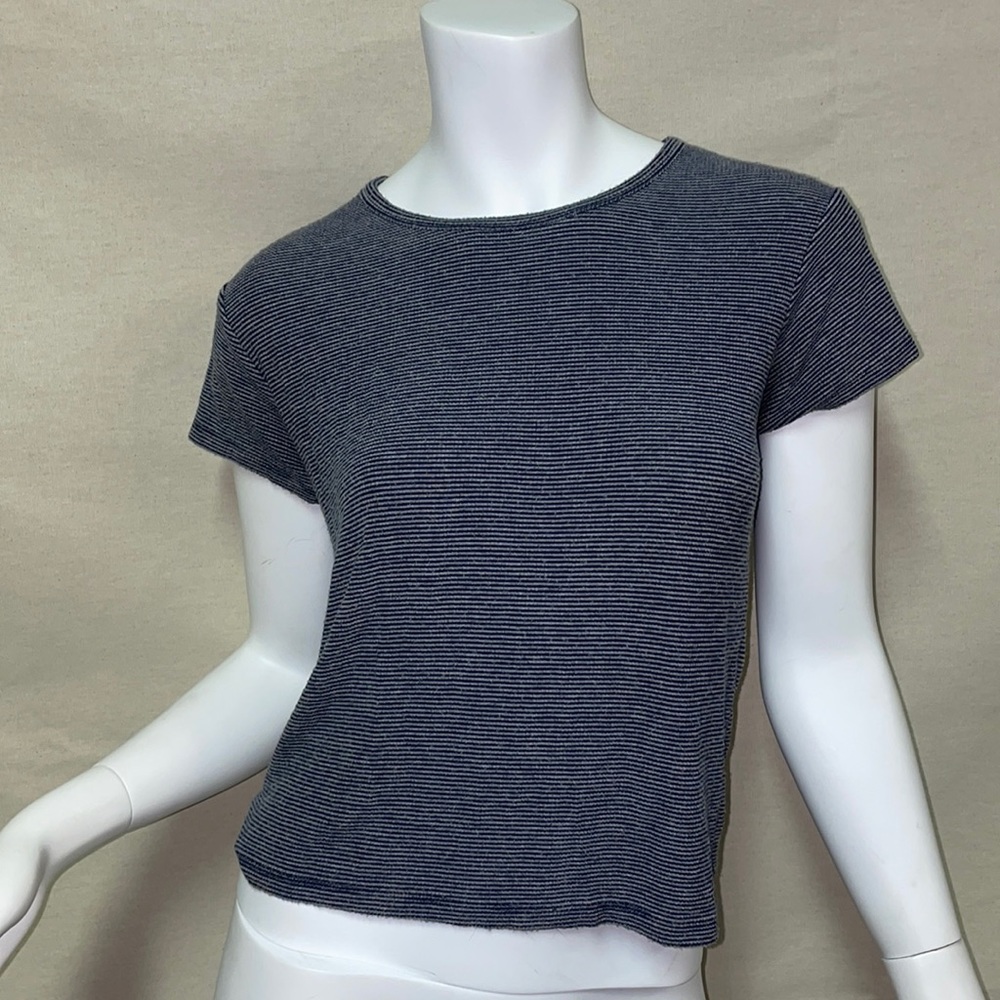 Brandy Melville T-shirt